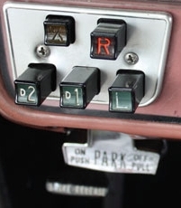 Controls