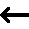 arrow