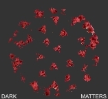 dark matter