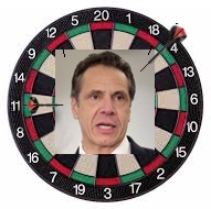 stop cuomo