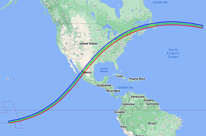 entire eclipsesunspot