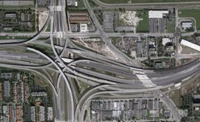 interchange 3 done