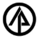 International Paper logo