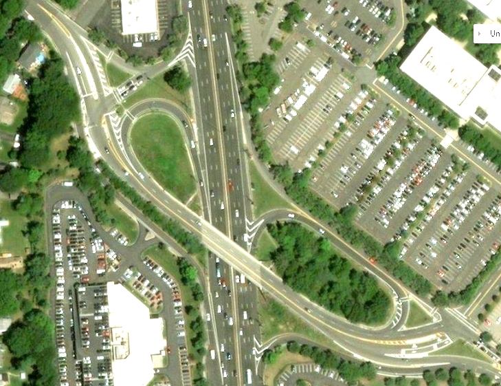 incomplete parclo nj-17