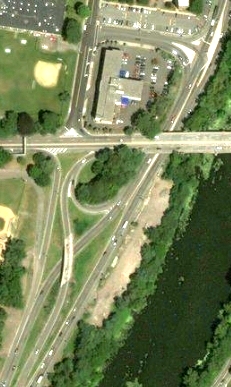 incomplete parclo nj-4