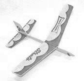 North Pacific Strato