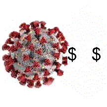pac virus