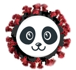 panda pander