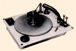 Philips 148