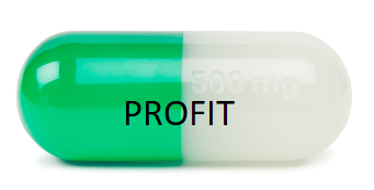profitpill