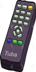 tuba remote