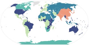 long and short scale