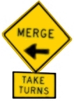 merge here