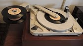 Thorens 45