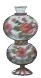 oil lamp